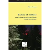 Du Cygne Eds Fauves et ombres