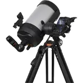 Celestron Télescope