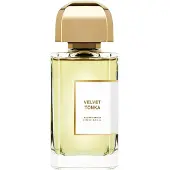 Bdk velours tonka 100ml/3.4oz