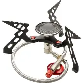 Prologic Réchaud De Camping Blackfire C-series