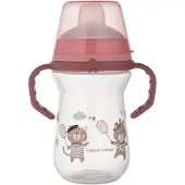 Canpol Babies Bonjour Paris First Cup (250 ml)