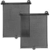 Dooky Store pare-soleil, lot de 2