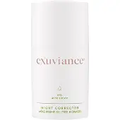 Exuviance Night Corrector 50 g