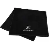 Oxdog Serviette Ace