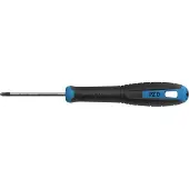 Hultafors HU441005 H1441005 Pozidriv-Schraubendreher PZ0 3,5 mm