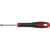 Hultafors HU440515 Phillips-Schraubendreher PH1 5,0mm