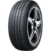 Nexen So car-tyres N Fera Primus ( 245/45 ZR17 99Y XL 4PR RPB )