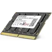 ProXtend 8GB DDR4 PC4-17000 2133MHz