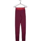 Devold Pantalon Duo Active Merino