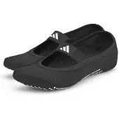 Adidas Fitness Chaussettes Invisibles Yoga