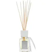 Millefiori Zona Soft Leather diffuseur d'huiles essentielles 100 ml