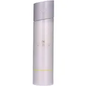 Gold Professional Repair Shampoo 250 ml