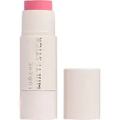 Lumene Multi-stick Blush blush en stick teinte Cool Pink 4.5 g