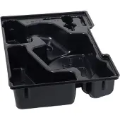 Bosch Powertools Insert pour GOP 12.0 V-LI