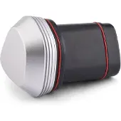 Penn Batterie De Rechange Fathom Electric