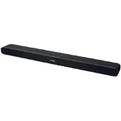 TCL TS8111