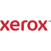 Xerox - Finisseur livrets - pour AltaLink C8130, C8135, C8155, C8170, VersaLink B7125, B7130, B7135, C7120, C7125, C7130