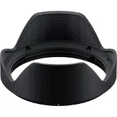 Tamron Lens Hood for 28-75 Di III G2 (A062)