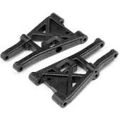 Hpi Racing Bras De Suspension Avant Hpi-107899