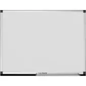 Legamaster Tableau blanc UNITE PLUS 30x40 (39.70 x 29.70 cm)