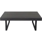 Mendler Table basse Genk T576