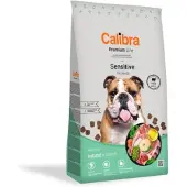 Calibra Nourriture Pour Chien Premium Line Adult 3kg
