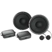 Harman/Kardon FLOW 600CF