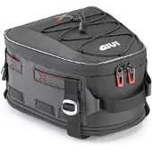 Givi XL07B Sacoche de selle 12 litres