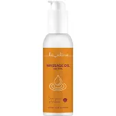 Loveline - huile de massage - 150ml