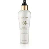 T-LAB Frizz Control Sérum Deluxe 150 ml