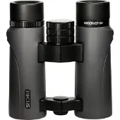 Focus Jumelles Observer 8x34 Ed