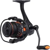 Savage Gear Orange LTD 2500 FD 8p1BB Spinnrolle