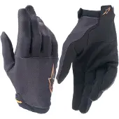 Alpinestars A-aria Gloves Noir 2XL Homme