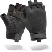 Adidas Essential - Gants D'entraînement - Noir