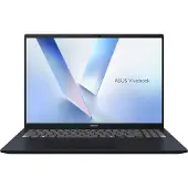 Asus VivoBook 16M1607KA-MB043W-BE