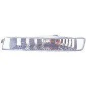 VAN WEZEL 442-1601L-AE Knipperlichtautomaat / Pinkdoos