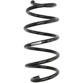 SACHS Ressort de suspension 998 948