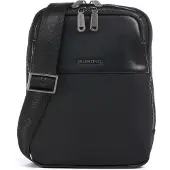 Valentino Sac à bandoulière 'Finix' noir