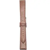 Morellato Bracelet de Montre Morellato 20mm A01X3686A39041CR20