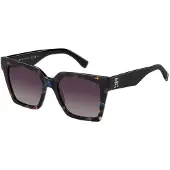 Tommy Hilfiger Sunglasses TH 2100/S JBW/3X