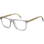 David Beckham Monture de Lunettes David Beckham DB 7115 pour Homme