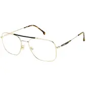 Carrera Monture de Lunettes Carrera CARRERA 290 pour Hommes