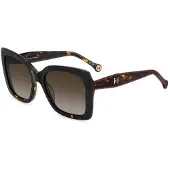 Carolina Herrera Sunglasses HER 0258/G/S 086/HA