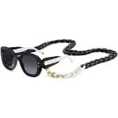 Carolina Herrera Sunglasses HER 0254/S 807/9O