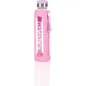 Gymstick Bouteille Glass 600ml