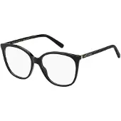 Marc Jacobs Monture de lunettes Marc Jacobs Femme MARC 745