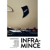 Filigranes Eds Inframince #13