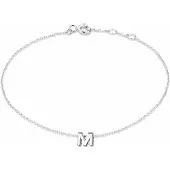 New Bling Éblouissant Bracelet Bling pour Femme 9NB-909M