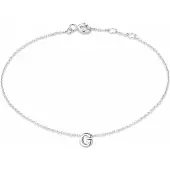 New Bling Bracelet de Mode Femmes Nouveau Bling 9NB-909G
