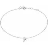 New Bling Collier Choker Bling 9NB-909F